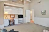 5 Acapulco Drive Drive - Photo 25