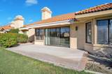 5 Acapulco Drive Drive - Photo 29