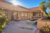 5 Acapulco Drive Drive - Photo 4