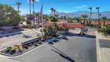 5 Acapulco Drive Drive - Photo 41