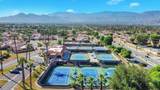 5 Acapulco Drive Drive - Photo 44