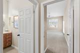 35193 Rosemont Drive - Photo 17