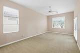 35193 Rosemont Drive - Photo 18