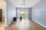35193 Rosemont Drive - Photo 21