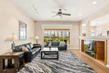 35193 Rosemont Drive - Photo 8
