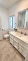 73720 Oak Flats Drive - Photo 11