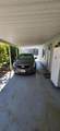 73720 Oak Flats Drive - Photo 13