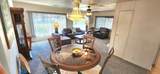 73720 Oak Flats Drive - Photo 4