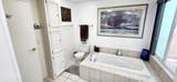 73720 Oak Flats Drive - Photo 9