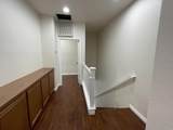 2208 Pasadena Court - Photo 11