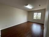 2208 Pasadena Court - Photo 12