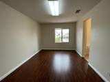 2208 Pasadena Court - Photo 14