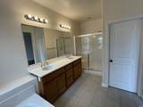 2208 Pasadena Court - Photo 16