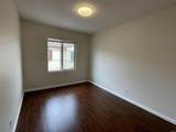 2208 Pasadena Court - Photo 20