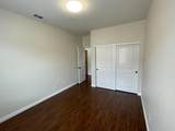 2208 Pasadena Court - Photo 21