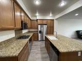 2208 Pasadena Court - Photo 5