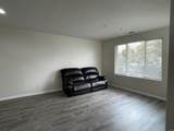 2208 Pasadena Court - Photo 9