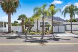 30857 Palmetto Palm - Photo 2
