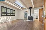 405 Scenic Ave - Photo 10