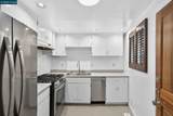 405 Scenic Ave - Photo 15