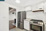 405 Scenic Ave - Photo 17