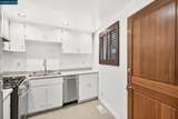 405 Scenic Ave - Photo 18