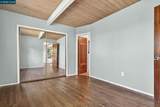 405 Scenic Ave - Photo 23