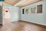 405 Scenic Ave - Photo 25