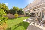 17612 Webster - Photo 14