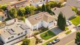 17612 Webster - Photo 30