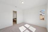 605 Santa Ynez Way - Photo 14