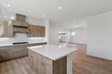 605 Santa Ynez Way - Photo 27