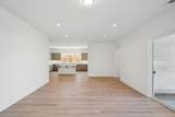 605 Santa Ynez Way - Photo 34
