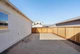 605 Santa Ynez Way - Photo 36