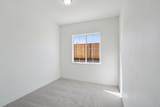 605 Santa Ynez Way - Photo 38