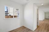 605 Santa Ynez Way - Photo 44