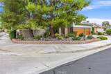 39634 Cornhusk Cir - Photo 4