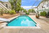 39634 Cornhusk Cir - Photo 40