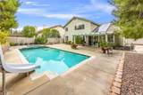39634 Cornhusk Cir - Photo 41