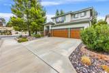 39634 Cornhusk Cir - Photo 6