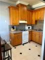 2121 James M Wood Boulevard - Photo 10