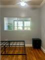 2121 James M Wood Boulevard - Photo 18