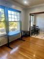 2121 James M Wood Boulevard - Photo 7