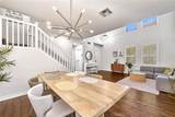 25553 Fitzgerald Avenue - Photo 10