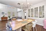 25553 Fitzgerald Avenue - Photo 11