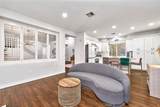 25553 Fitzgerald Avenue - Photo 14