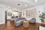 25553 Fitzgerald Avenue - Photo 15
