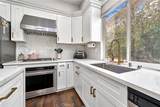 25553 Fitzgerald Avenue - Photo 18