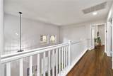 25553 Fitzgerald Avenue - Photo 22