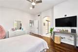 25553 Fitzgerald Avenue - Photo 25